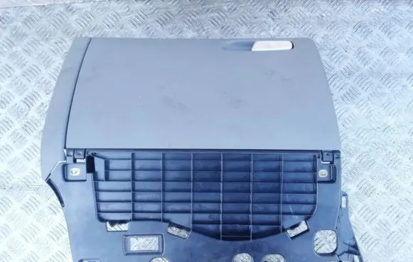 Audi A5 8T 8F Glove box 8K2857035