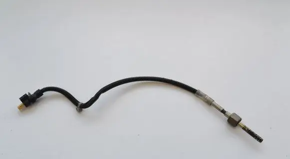 Audi Q5 SQ5 Oil temperature sensor A0009055202