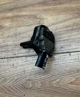 Volkswagen PASSAT B6 Oil level sensor 6PR00807903 1J0907660C