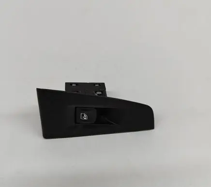 BMW 1 F40 Electric window control switch 7950756
