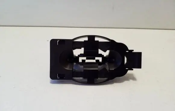 Volvo XC60 Other interior part 1749341