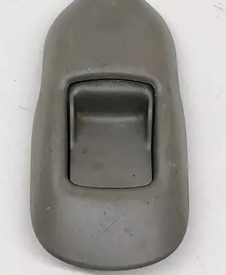Renault Master III Other interior part 8200131921 886450019R