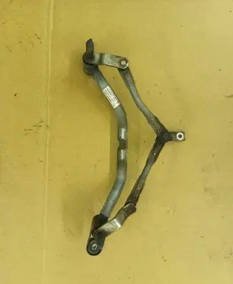 Renault Twingo II Front wiper linkage 8200364766 3397020812