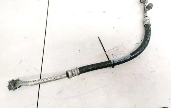 Subaru Legacy Air conditioning (A/C) pipe/hose