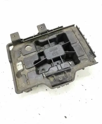 KIA Optima Battery tray 371502T200