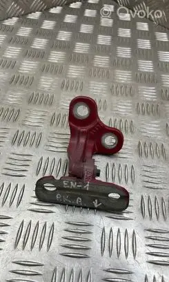 Jaguar F-Pace Front door lower hinge CPLA228A65AD