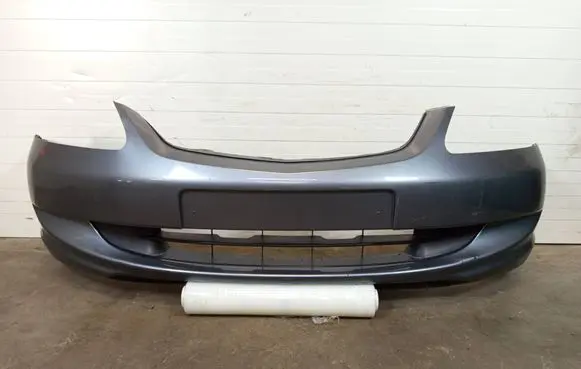 Honda Civic Front bumper CIV7ZDEZ