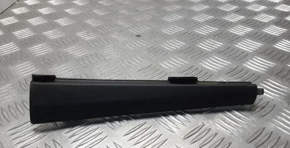 Audi A6 S6 C6 4F Other interior part 4F0868204A