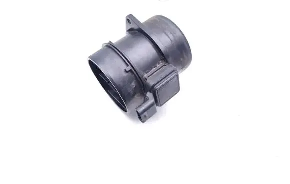 Mercedes-Benz E W212 Mass air flow meter A6510900248 5WK97817 A2C53303469