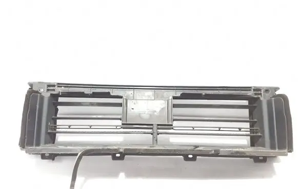 KIA Niro Intercooler air guide/duct channel 86959AO000