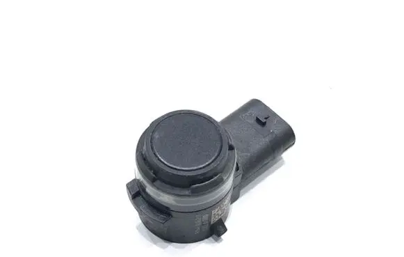 Volkswagen Arteon Parking PDC sensor 5Q0919275B