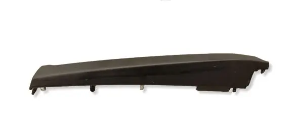 KIA Niro Panel trim 84766G5RA0
