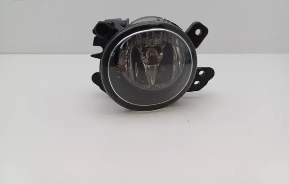 Mercedes-Benz A W169 Front fog light A2518200756 030507600101