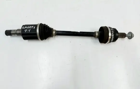 Smart #1 Rear driveshaft 8894754433