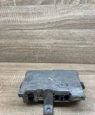 Mitsubishi Colt Power steering control unit/module A4545450032 MR594091