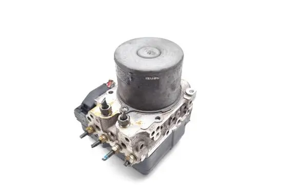 Isuzu D-Max ABS Pump 133000-2970 898232494 BCJ9679