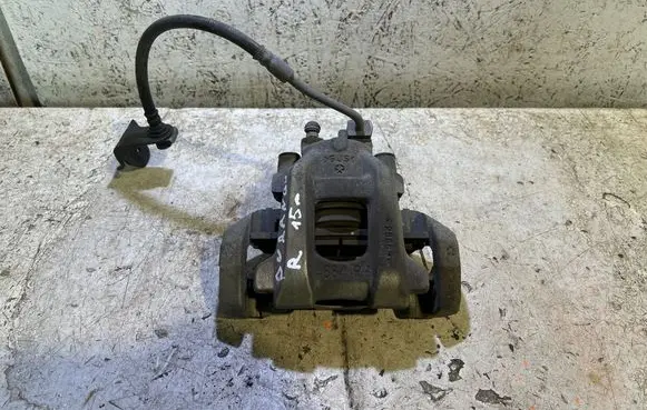 Dodge Durango Rear brake caliper