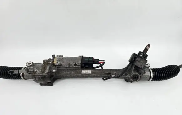 Land Rover Discovery 5 Steering rack HPLA3200CC