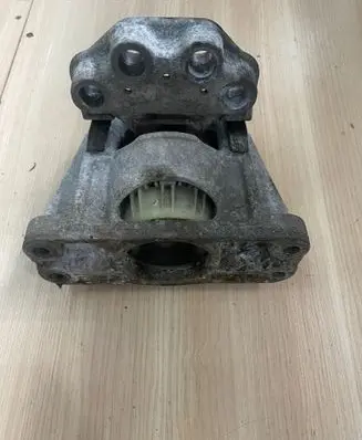 Ford Transit Custom Engine mount bracket GK216F012CC