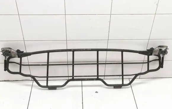 Volvo XC70 Trunk grilles 30727957 30754731 30755121