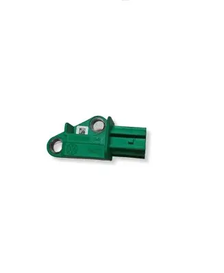 Seat Altea Airbag deployment crash/impact sensor 1K0909606 5WK43273