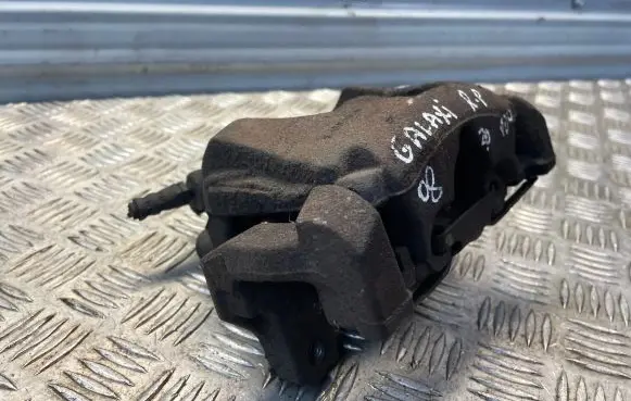 Ford Galaxy Front brake caliper