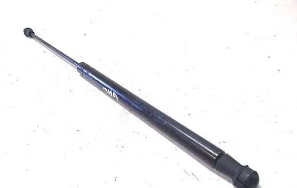 Audi A8 S8 D4 4H Tailgate strut 4H0827551B