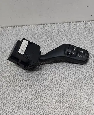 Ford Mondeo MK IV Wiper control stalk 6G9T17A553AC 07FF000244AACH