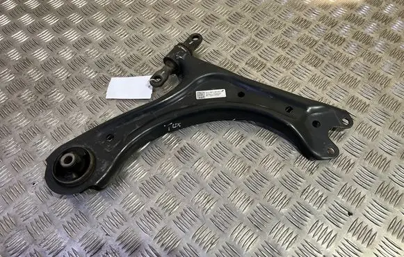 Hyundai Tucson IV NX4 Front lower control arm/wishbone 54501N9000
