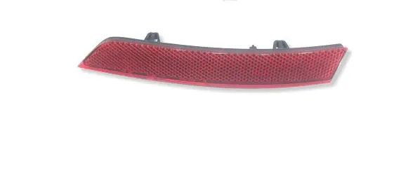 Volkswagen PASSAT B8 Rear tail light reflector 3G0945103A