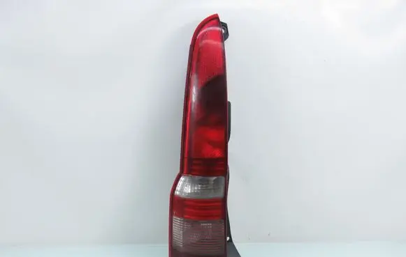 Fiat Panda II Rear/tail lights 51763009
