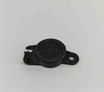 Mercedes-Benz EQE v295 Parking PDC sensor speaker A0008220100