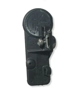 Jeep Grand Cherokee Tire pressure sensor 003A4E9F 56029398AB 12313