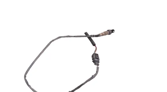 Audi TT TTS Mk2 Lambda probe sensor 0258006869 06F906265