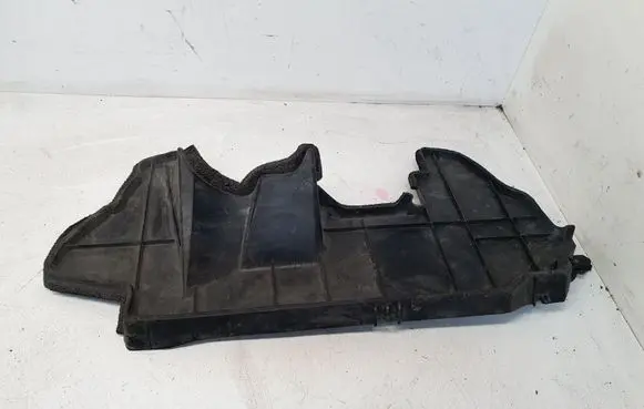 Toyota Prius (XW20) Side radiator support slam panel 5328647010