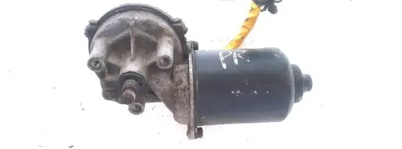 Hyundai Santa Fe Wiper motor 9811026100