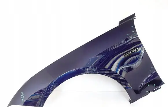 Ford Mustang VI Fender JR3Z16006B