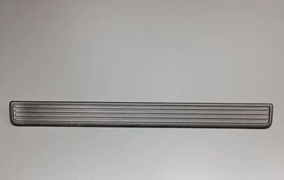 Honda Accord Front sill trim cover 84202TL00030 84202TL0003920