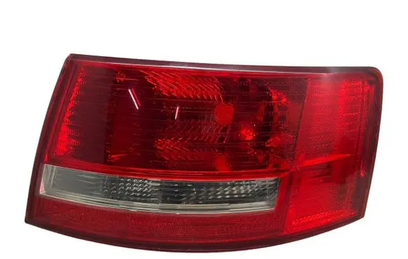 Audi A6 S6 C6 4F Rear/tail lights 4F5945096L 738602 436112