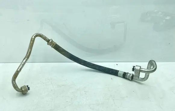 Toyota Prius Prime Air conditioning (A/C) pipe/hose Dblp11hp