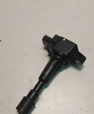 Mazda 3 I High voltage ignition coil 880385 EPA21