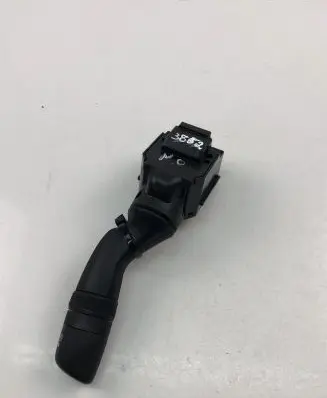 Toyota Corolla E210 E21 Indicator stalk 02A5017J916