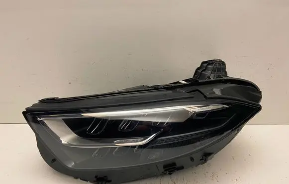 Mercedes-Benz CLS W257 Headlight/headlamp A2579062502