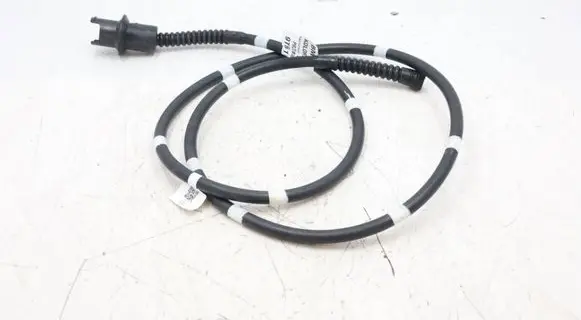 BMW X6 G06 Water drain line hose 5A33623MWGK170626 5A33623