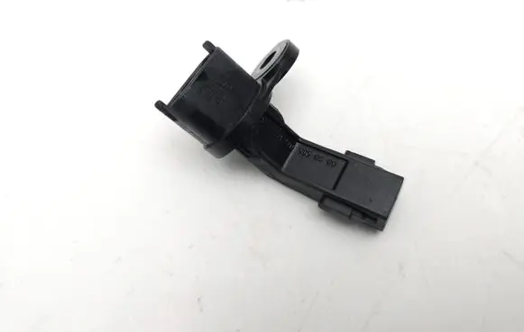 Mercedes-Benz B W246 W242 Crankshaft position sensor A2709050600