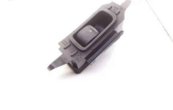 Subaru Legacy Electric window control switch 94263AG040