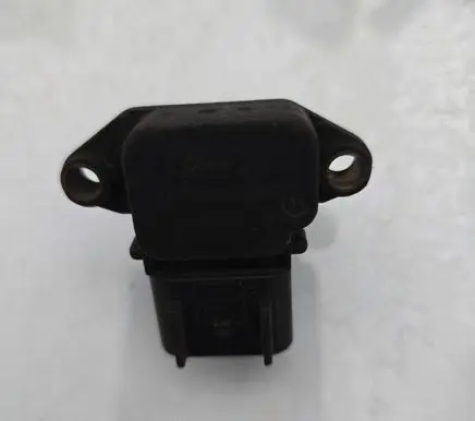 Ford Focus Air pressure sensor 1S4A9F479BA