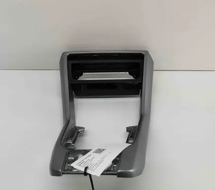 Volkswagen T-Roc Other center console (tunnel) element 2GB863097