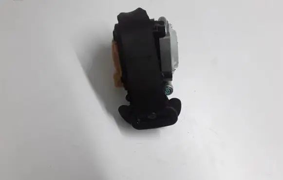 Opel Mokka Front seatbelt 1096123
