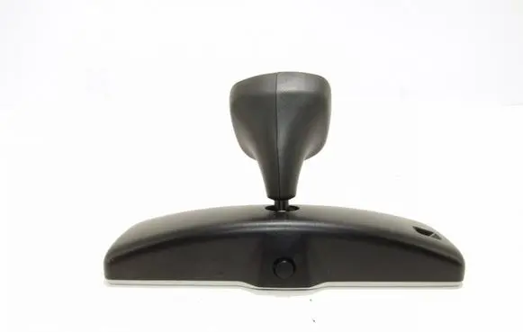 Volkswagen PASSAT B7 Rear view mirror (interior) 1K0857511E